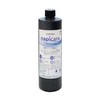 Napicare Hypochlorite Water 1000ppm 500ml