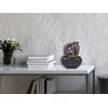 BEPER P201UTP201 Amphora Indoor Fountain with Lighting - Zen Indoor