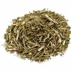 NY Herb Shop WHOLESALE!! Vervain Herb Cut & Sifted Premium Herb Bulk - 1lb