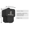 BIQU Panda Juicer 2-Pack High Flow Hotend Kit for Bambu-Lab