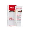 Mavala Crema Manos Moisturising Hand Cream 50 ml