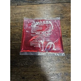 Stearns Free Ship MARK E II Hospital Grade Disinfectant Virucide Sanitizer 1 = 8 gallons