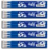 Pilot FriXion Rollerball Pen Pilot Refills Refills Cartridges Pack Various