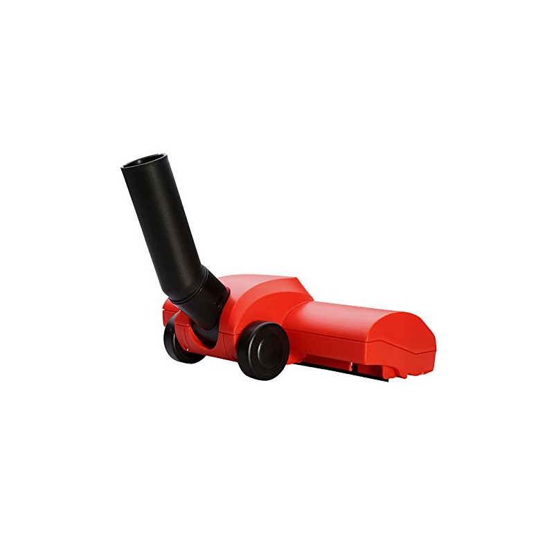First4Spares Premium Airo Brush Floor Turbo Tool for Numatic Henry