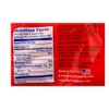 DUM DUMS Lollipops, Variety Flavor Mix, 300 Count (Pack of