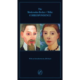 The Modersohn-Becker/Rilke Correspondence