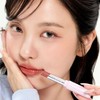 I'M MEME Slim to Slim Hyaluronic Gloss Fit Lipstick (5