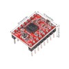 6pcs A4988 Stepper Motor Driver Module Stepper Motor Driver Module