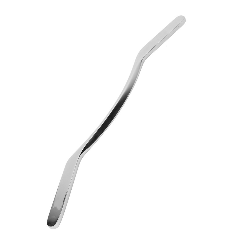 Gua Sha Scraping Massage Tool Stainless Steel Promote Blood Circulation