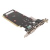 GT730 2GB GDDR3 Graphics Card Single Cooling Fan 64 Bit
