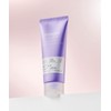 Orgena Ginger Volume Firming Curling Essence 150ml