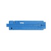 FTTH Fiber Optic Stripping Tool Kit Include FC-6S Fiber Cleaver