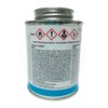 Rema Tip Top Special Blue Cement BL-8F Rubber Bonding Can