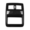 RUIQ Nissan X-Trail T33 (July 2013) Interior Rear Seat Air