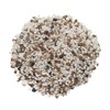 The Andersons Core 12-8-12 Professional-Grade Quick-Release Lawn Fertilizer - 45