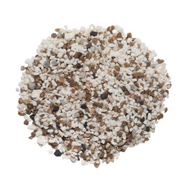 The Andersons Core 12-8-12 Professional-Grade Quick-Release Lawn Fertilizer - 45 lbs. Covers up to12,500 sqft.
