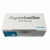 KOVAX Super Asylex Sky Medium Disc (Box) Magic Type 2.0
