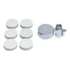 Tappwater Tap Water Filter, 6 Refills