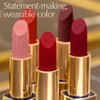Estée Lauder Pure Color Long-Lasting Cream Lipstick with Cream Finish