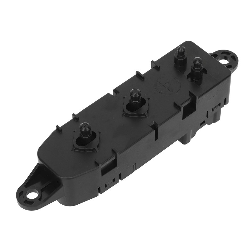 Front Right Passenger Side Power Seat Switch 87016 1AA0A Master