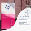 frei öl Youth Power Concept Ampoules - Supports Collagen Production,