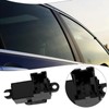The Lord of the Tools 1PC 6-Pin Car Window Control