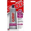 130011 Household Goop 3.7Oz