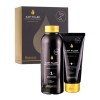 Salerm Kaps Filler Lisos Perfectos Con Keratinas Y Ceramidas