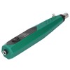 Electric Engraving Pen Handheld Micro Engraver Industrial Supplies LXGD‑005