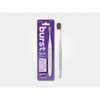 BURST Nova Sonic Toothbrush - Daily Use, 18,000 VPM, 6