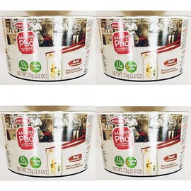Saigon Pho Vietnamese Rice Noodles, Artificial Beef Flavored Soup, Gluten Free, 2.5 oz,4 Cups