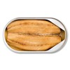King Oscar Kipper Snacks, 3.54 Ounce Cans (Pack of 1),