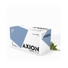 Evercare Axion Fertilaction For Men (30 Φακελλίσκοι)