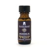 Meditation and Trance Anointing Oil