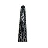 Elite Grips Corded Tour Stingray M58 Golf Grips, Set of