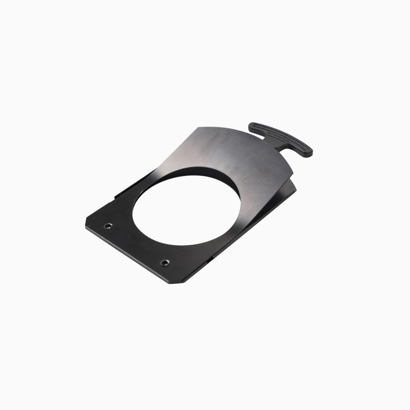 Aputure Amaran Iris for Amaran Spotlight SE 36° or 19°