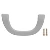 A Pillar Grab Handle MB700320 Interior Left Right A Pillar