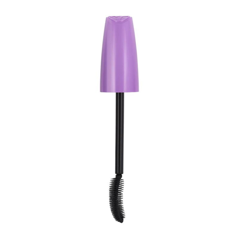W7 Cosmetics Fan Curls Mascara Ultimate Curling Mascara