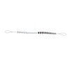 Nuts Screwbolts Thread Checker 26 Male Female Thread Identification Tool