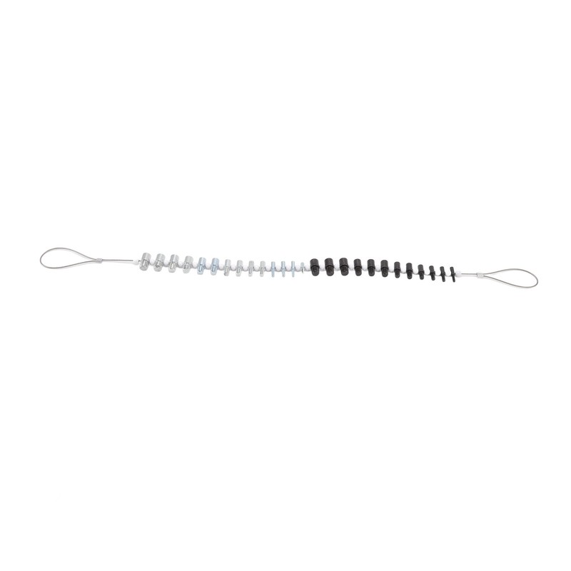 Nuts Screwbolts Thread Checker 26 Male Female Thread Identification Tool