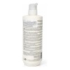 Shampoo Goldwell Rich Repair Tamaño Salón Salon Size Rich Repair