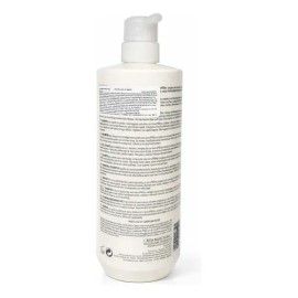 Shampoo Goldwell Rich Repair Tamaño Salón  Salon Size Rich Repair Shampoo                                                                             