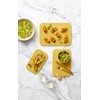 Rosti Choptima Chopping Board, Kitchen Board, Bread Chopping Board &