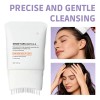 Serum Crescimento Cabelo Lilyeve Com Escova 100 Ml Cepillo