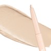 COLORGRAM All-in-One Tear Bag Maker 03 Real Tone, 0.35g, Dewy