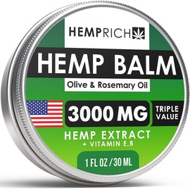 American Biotech Labs Asap Ultimate Skn & Bdy