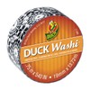 Black Medallion - Duck Washi Crafting Tape 0.75 in. X 15 yd.