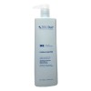 Shampoo Tec Italy Lumina Matizante Violeta Rubios 1l
