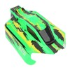 Remote Control RC Car Body Shell for BONZAI 1/14 RC