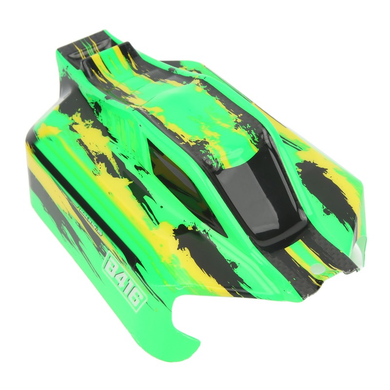 Remote Control RC Car Body Shell for BONZAI 1/14 RC
